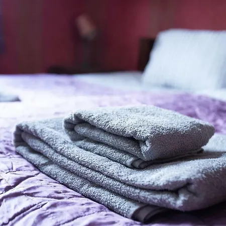 Bruna 9, Pictoresque And Exclusive Studio Mokotow Invoice, Metro, Parking *